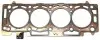 Фото Прокладка ГБЦ Ford Focus/C-Max/Peugeot 3008/5008/Citroen Jumper/C5 2.0D/2.2D 09- (1.35mm) (3 метки) Elring (228531) зображення 1