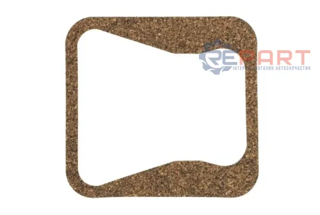 Прокладка кришки клапана (гума) ATLAS COPCO PRH DEUTZ FAHR F FAHR D KRAMER K F1L514-F8L714 01.50 Elring 229628