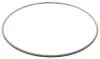 Прокладка ГБЦ (товщина: 2,1мм) PORSCHE 911, 911 TARGA 2.7 08.72-01.79 Elring (232114) зображення 1