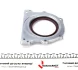 Фото Сальник колінвалу задн (84,5x102,2x8,4) CITROEN C4 AIRCROSS MITSUBISHI ASX, COLT VI, ECLIPSE CROSS, LANCER VIII, MIRAGE / SPACE STAR VI, MIRAGE VI PEUGEOT 4008 1.0-1.6LPG 06.04 Elring (232480) зображення 2