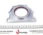 Фото Сальник колінвалу задн (84,5x102,2x8,4) CITROEN C4 AIRCROSS MITSUBISHI ASX, COLT VI, ECLIPSE CROSS, LANCER VIII, MIRAGE / SPACE STAR VI, MIRAGE VI PEUGEOT 4008 1.0-1.6LPG 06.04 Elring (232480) зображення 3