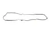 Фото Комплект прокладок двигуна (верх) MITSUBISHI COLT CZC VI, COLT VI, LANCER VIII SMART FORFOUR 1.3-1.5LPG 01.04 Elring (232.560) зображення 2