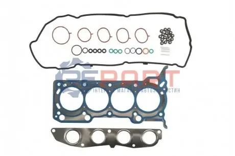 Автозапчасть Elring 232760