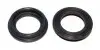Автозапчасть Elring (232810) изображение 1