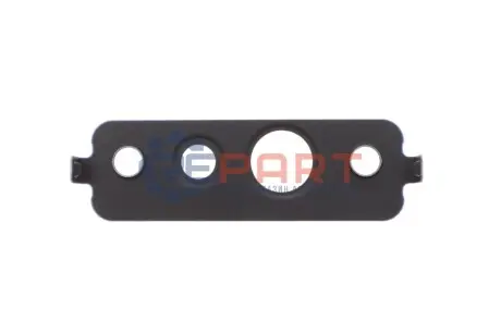 Прокладка турбокомпресора AUDI A3 SEAT ALTEA, ALTEA XL, LEON SKODA OCTAVIA II, SUPERB II, YETI VW BEETLE, CADDY ALLTRACK IV, CADDY III, CADDY IV, GOLF PLUS, GOLF PLUS V 1.6D 02.09-09.20 Elring 232.820 Купити в Україні