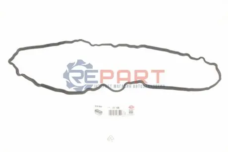 Прокладка поддона двигателя Elring 232860 Купить в Украине