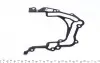 Фото Прокладка крышки картера Audi A4/A6/A8 97-05 Elring (233.170) изображение 2