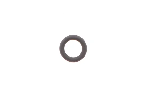 Прокладка КПП VW Caddy/T4/T5 96-15 (7x2mm) Elring 233.190