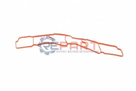 Прокладка впускного колектора AUDI Q7 VW PASSAT B6, TOUAREG 3.2/3.6 10.05-11.10 Elring 233250 Купити в Україні