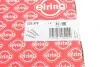Фото Набор болтов головки цилидров Elring (233370) изображение 5