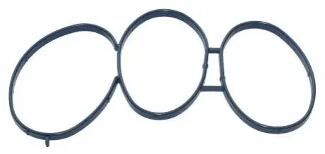 Автозапчасть Elring 233610