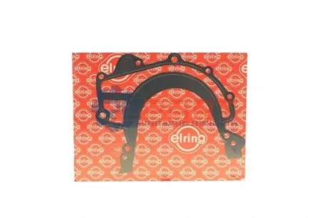 Ущільнення, оливний насос ELRING 234.560 Купити в Україні