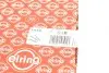 Фото Болты головки блока цилиндров (комплект) Elring (234640) изображение 5