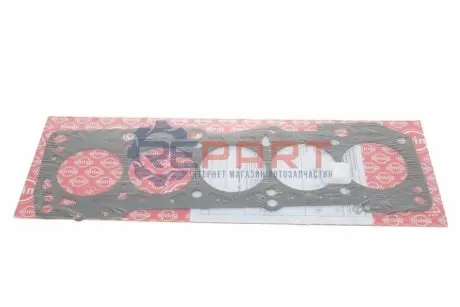 Фото Ущільнення, голівка циліндра ELRING (235421) зображення 1