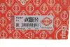 Фото Прокладка ГБЦ (товщина: 1,2мм) SEAT ALHAMBRA, CORDOBA, IBIZA III, IBIZA IV, IBIZA IV SC SKODA FABIA I, OCTAVIA I, SUPERB I VW BORA, BORA I, GOLF IV, GOLF V, JETTA IV 2.0/2.0CNG/2.0LPG 09.95-12.17 Elring (235831) зображення 2