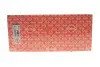 Фото Прокладка ГБЦ (товщина: 1,2мм) SEAT ALHAMBRA, CORDOBA, IBIZA III, IBIZA IV, IBIZA IV SC SKODA FABIA I, OCTAVIA I, SUPERB I VW BORA, BORA I, GOLF IV, GOLF V, JETTA IV 2.0/2.0CNG/2.0LPG 09.95-12.17 Elring (235831) зображення 3