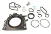 Фото Комплект прокладок двигуна (низ) AUDI A1, A3, A4 ALLROAD B8, A4 B8, A5, A6 C7, Q3, Q5, TT GAZ GAZELLE NEXT, GAZELLE NN SEAT ALHAMBRA, ALTEA, ALTEA XL, EXEO, EXEO ST, IBIZA IV 1.6D/2.0D 05.03 Elring (236040) зображення 2