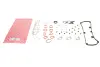 Фото Комплект прокладок головки цилиндра Elring (236170) изображение 1