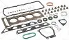Комплект прокладок двигуна (верх) MINI (R50, R53), (R52) 1.6 03.02-07.08 Elring (236300) зображення 1