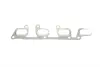 Фото Комплект прокладок двигуна (верх) AUDI A1, A3, A4 ALLROAD B8, A4 B8, A5, A6 C7, Q3, Q5, TT SEAT ALHAMBRA, ALTEA, ALTEA XL, EXEO, EXEO ST, IBIZA IV, IBIZA IV SC, LEON 2.0D 05.03-08.24 Elring (236.340) зображення 2