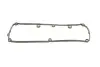 Фото Комплект прокладок двигуна (верх) AUDI A1, A3, A4 ALLROAD B8, A4 B8, A5, A6 C7, Q3, Q5, TT SEAT ALHAMBRA, ALTEA, ALTEA XL, EXEO, EXEO ST, IBIZA IV, IBIZA IV SC, LEON 2.0D 05.03-08.24 Elring (236.340) зображення 5