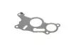 Фото Комплект прокладок двигуна (верх) AUDI A1, A3, A4 ALLROAD B8, A4 B8, A5, A6 C7, Q3, Q5, TT SEAT ALHAMBRA, ALTEA, ALTEA XL, EXEO, EXEO ST, IBIZA IV, IBIZA IV SC, LEON 2.0D 05.03-08.24 Elring (236.340) зображення 9