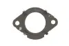 Фото Прокладка клапана EGR AUDI A4 ALLROAD B9, A4 B9, A5, A6 ALLROAD C7, A6 ALLROAD C8, A6 C7, A6 C8, A7, A8 D5, Q5, Q7, Q8 BENTLEY BENTAYGA PORSCHE PANAMERA, PANAMERA SPORT TURISMO 3.0D-4.0DH 05.14 Elring (236500) зображення 1