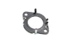 Фото Прокладка клапана EGR AUDI A4 ALLROAD B9, A4 B9, A5, A6 ALLROAD C7, A6 ALLROAD C8, A6 C7, A6 C8, A7, A8 D5, Q5, Q7, Q8 BENTLEY BENTAYGA PORSCHE PANAMERA, PANAMERA SPORT TURISMO 3.0D-4.0DH 05.14 Elring (236500) зображення 2
