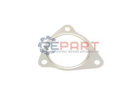 Прокладка труби вихлопної Audi A4/A5/A6/A7/A8/Q5/Q7 2.5-3.0 TFSI 07-19 ELRING 236.710 Купити в Україні