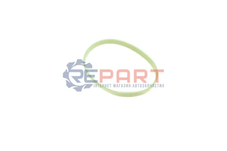 Прокладка впускного колектора AUDI A4 B7, A4 B8, A5, A6 ALLROAD C6, A6 C6, A6 C7, A7, A8 D3, A8 D4, Q5 2.4-3.2 05.04-06.16 Elring 236.720 Купити в Україні