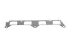 Фото Комплект прокладок двигуна (верх) AUDI A1 SEAT ALHAMBRA, IBIZA IV, IBIZA IV SC, IBIZA IV ST SKODA FABIA II VW BEETLE, CC B7, EOS, GOLF PLUS V, GOLF V, GOLF VI, JETTA III 1.4/1.4ALK 11.05-07.18 Elring (236760) зображення 4