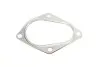 Фото Комплект прокладок двигуна (верх) AUDI A1 SEAT ALHAMBRA, IBIZA IV, IBIZA IV SC, IBIZA IV ST SKODA FABIA II VW BEETLE, CC B7, EOS, GOLF PLUS V, GOLF V, GOLF VI, JETTA III 1.4/1.4ALK 11.05-07.18 Elring (236760) зображення 7