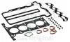 Комплект прокладок двигуна (верх) OPEL ASTRA G, CORSA B 1.2 02.98-09.00 Elring (237390) зображення 1