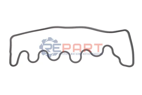 Прокладка клапанной крышки Mercedes Benz OM617 Elring 237.868 Купить в Украине