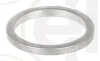 Шайба болта злив.масла BMW 3/5/7/X5 94-11 Elring (238.708) изображение 2