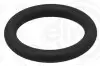 Фото Автозапчасть Elring (238780) изображение 1