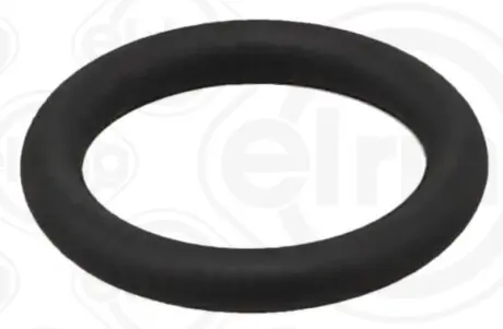 Ущільнення двигуна (13,1x18,34x2,62) Elring 238780 Купити в Україні