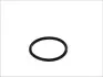 Прокладка термостата AUDI 50, 80 B2 VW DERBY, GOLF I, GOLF II, JETTA I, JETTA II, PASSAT B1, PASSAT B2, POLO, POLO CLASSIC, POLO II, SANTANA, SCIROCCO 0.9-1.3 05.73-09.89 Elring (239.690) зображення 1