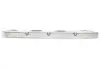 Прокладка випускного колектора JAGUAR E-PACE, F-PACE, XE, XF II, XF SPORTBRAKE LAND ROVER DISCOVERY SPORT, DISCOVERY V, RANGE ROVER EVOQUE, RANGE ROVER SPORT II 2.0D/2.0DH 12.14 Elring (240334) зображення 4