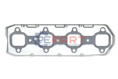 Ущільнення, випускний колектор ELRING 240334 Купити в Україні
