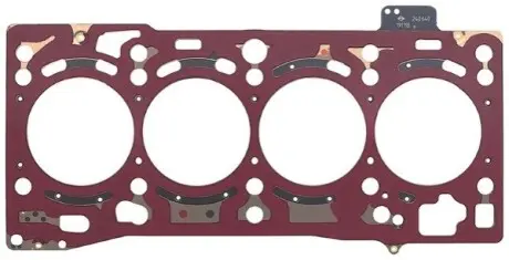 Автозапчасть Elring 240640