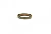 Фото Сальник коленвала Elring (242650) изображение 2