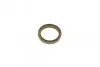 Фото Сальник коленвала Elring (242650) изображение 3