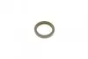 Фото Сальник коленвала Elring (242650) изображение 4