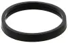 Прокладка термостата VOLVO C30, C70 II, S40 II, S60 II, S80 II, V40, V50, V60 I, V70 III, XC60 I, XC70 II FORD FOCUS II, KUGA I, MONDEO IV, S-MAX 2.0-2.5ALK 01.04-12.18 Elring (243.840) зображення 1