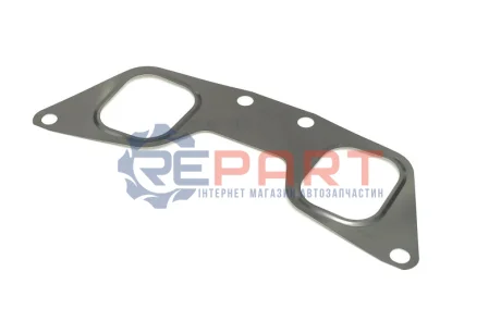 Автозапчасть Elring 243870