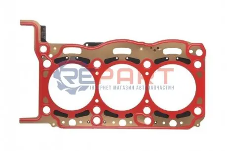 Автозапчасть Elring 245620