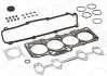 Автозапчасть Elring (246040) изображение 1