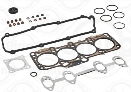 Автозапчасть Elring 246040