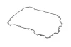 Ущільнення, кришка голівки циліндра Elring (246160) зображення 2